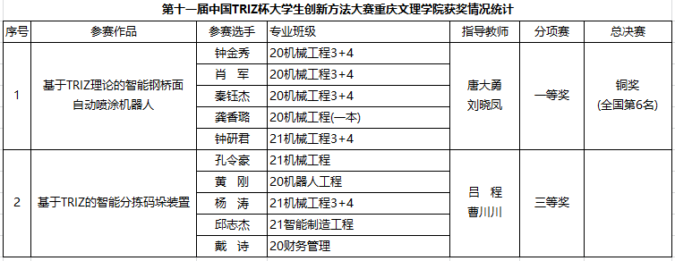 oTkp_1694440869010095449.png 66.png