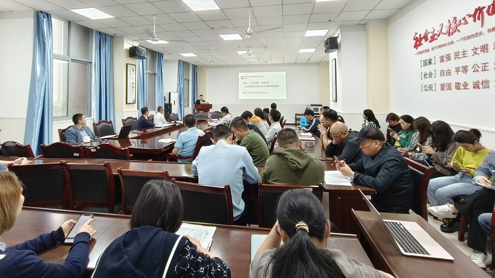 AeKj_1697166645168081971.jpg 2.jpg