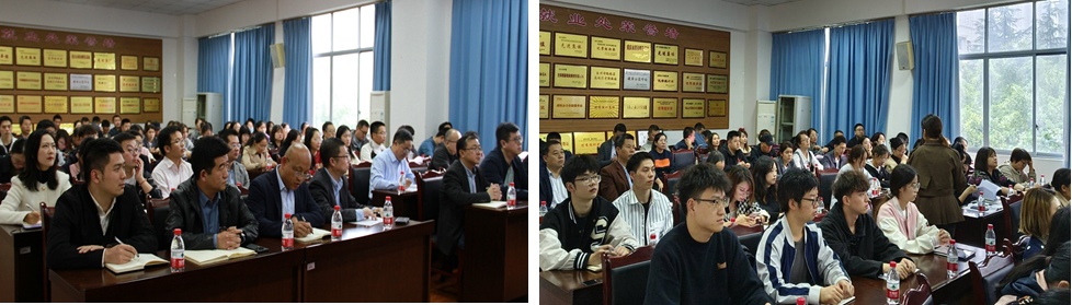 StXL_1698544720795040301.png 11.png