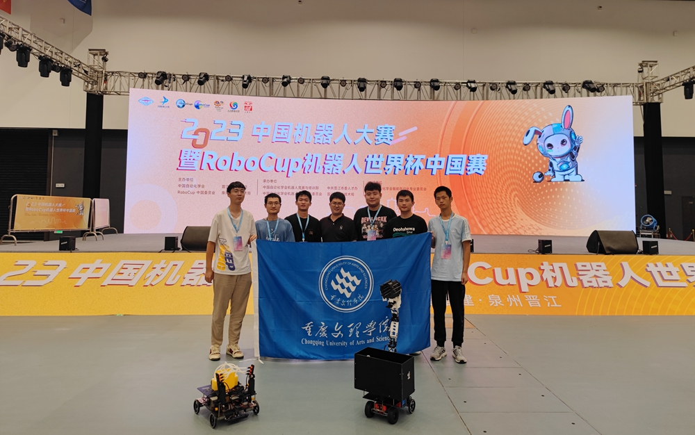 kgUp_1698580779410041802.jpg 22.jpg