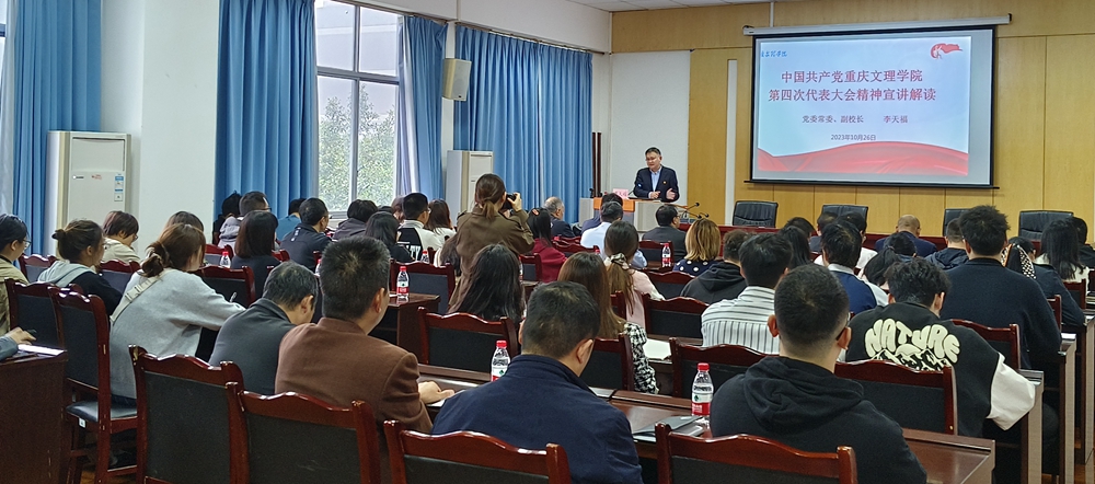 vDao_1698544686683038767.jpg 1.jpg