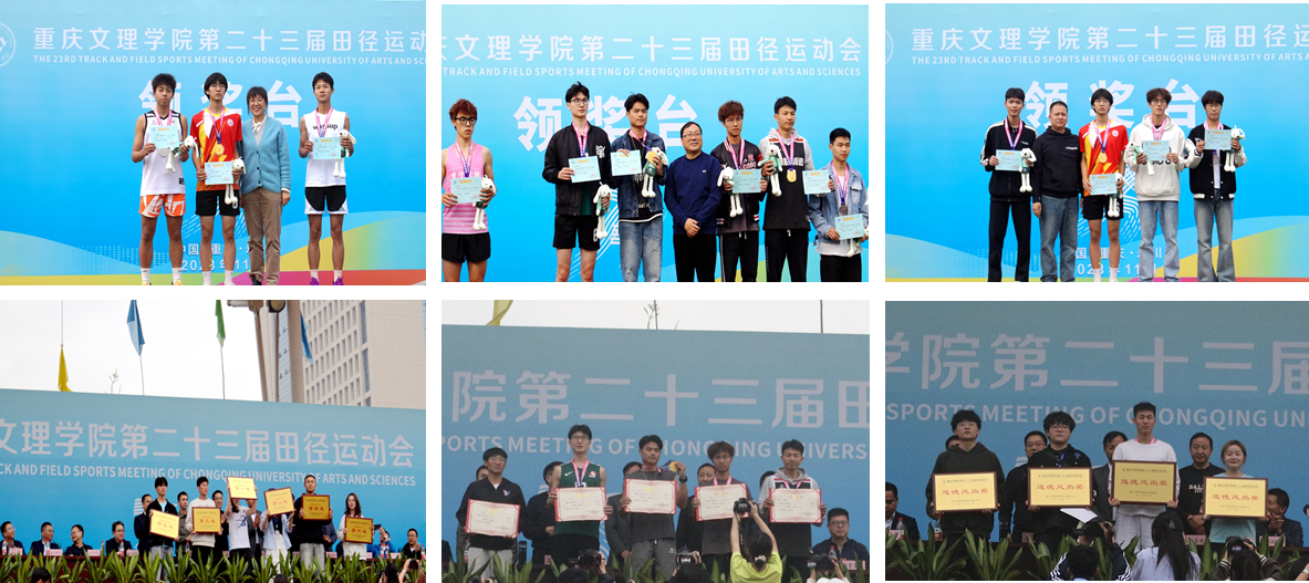 fWin_1699976079828058668.png 22.png