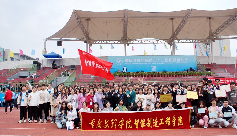 zFsR_1699976106819090445.jpg DSC00331.jpg