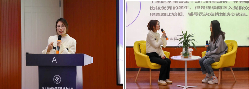 LYOv_1700188732164013484.png 11.png