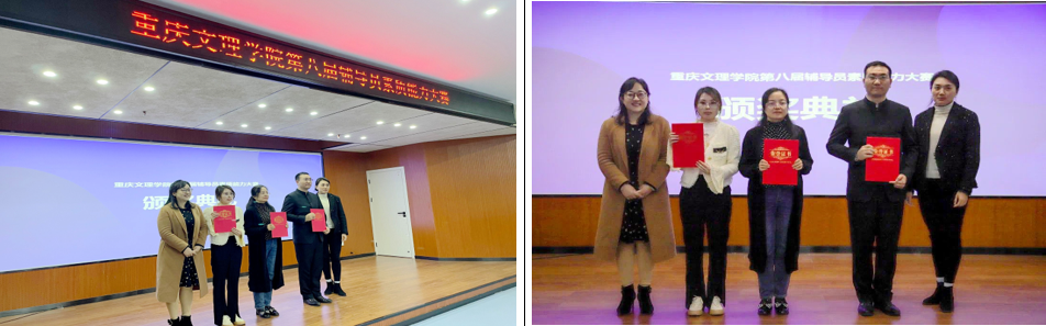 qaVp_1700188856432067744.png 22.png