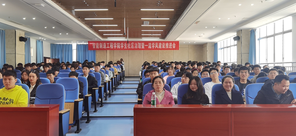 AOoM_1700729266381005359.jpg 10.jpg