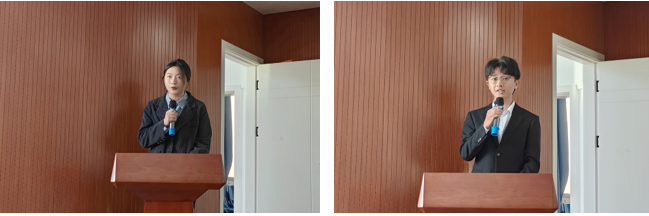 uygq_1700729323636064299.png 12.png