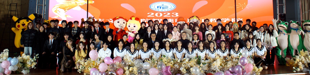 UiQm_1703036284658091866.jpg DSC01643.jpg