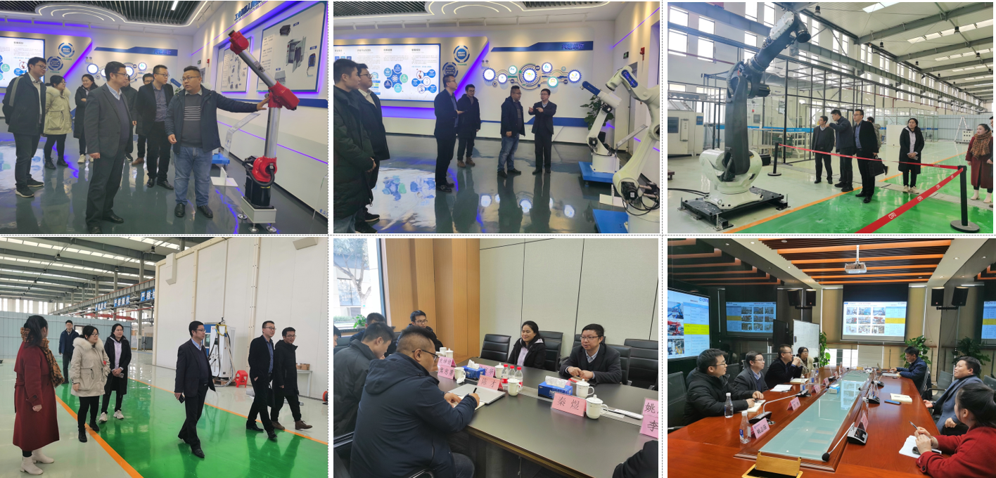 XojR_1703647920929027338.png 11.png