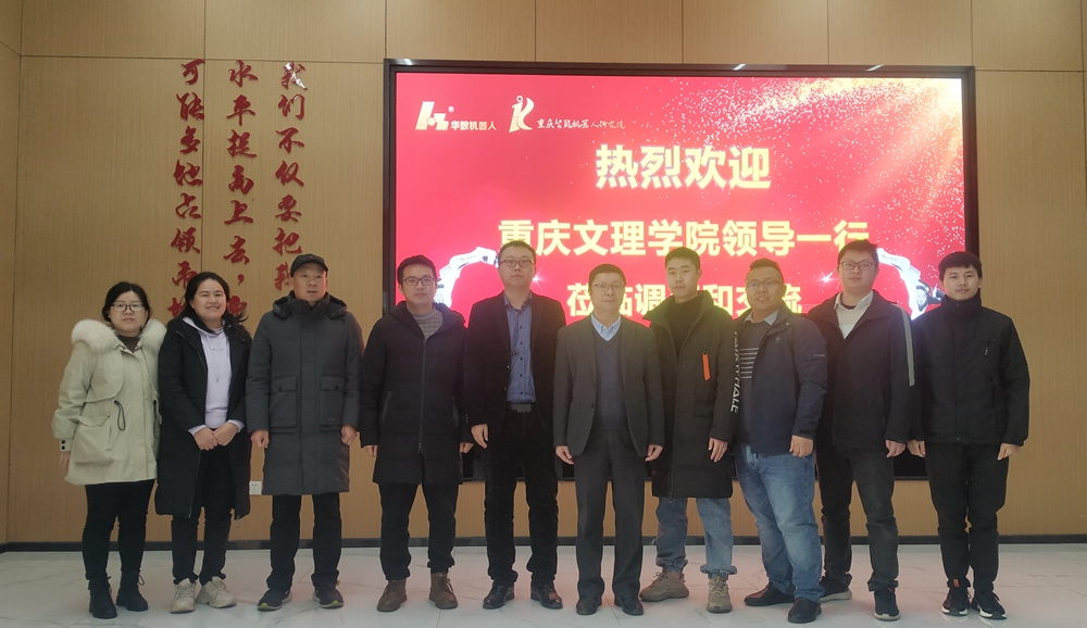 mKTk_1703647980020058049.jpg 14.jpg