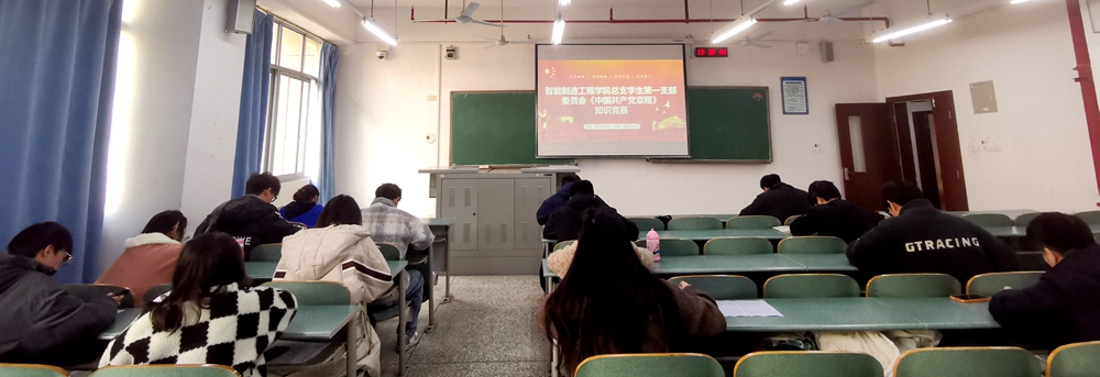 qVMX_1704203446723023406.jpg IMG_20231227_152136.jpg