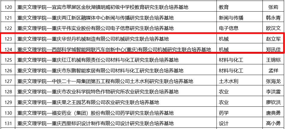 PFjz_1704329222469036005.png 22.png