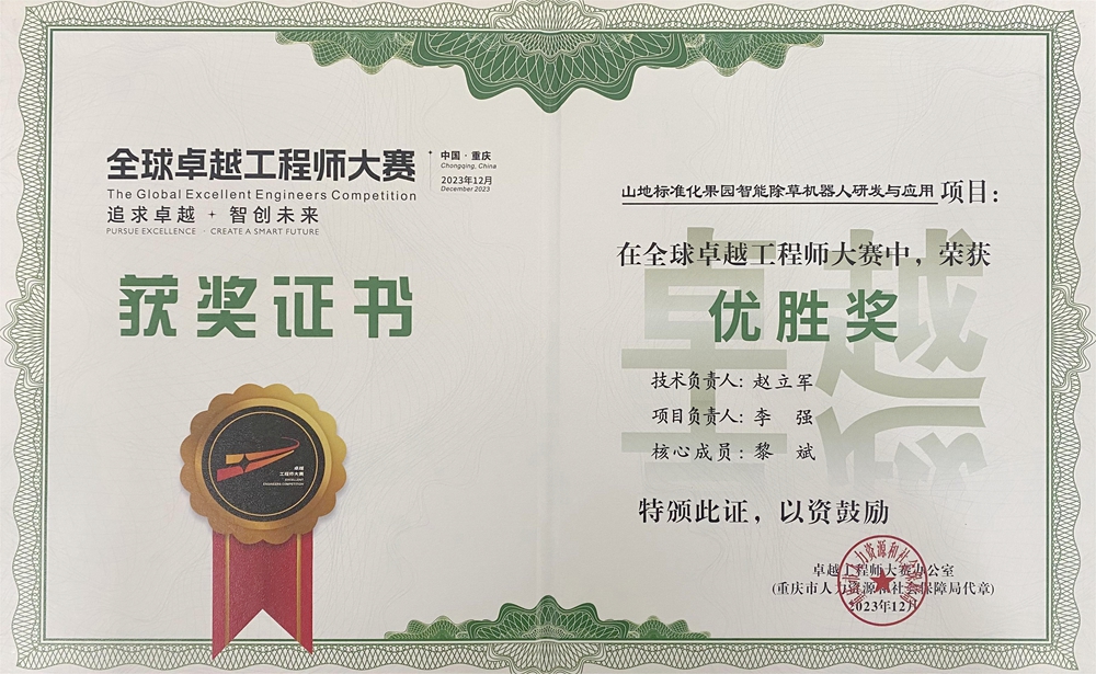 FGzi_1704441052546073967.jpg 优胜奖证书.jpg