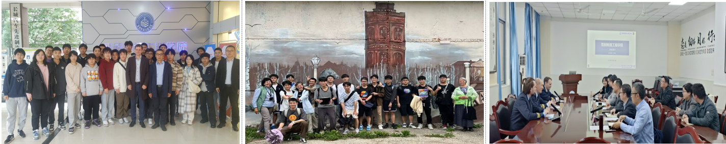 MNeO_1704900199628088331.png 9.png