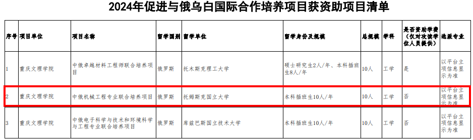 SqgL_1709001048563007611.png 2.png