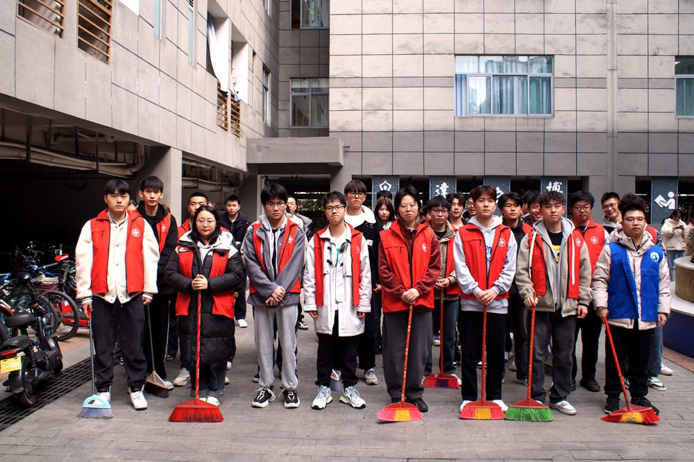 Mwdl_1709555681743063066.jpg DSC01951.jpg