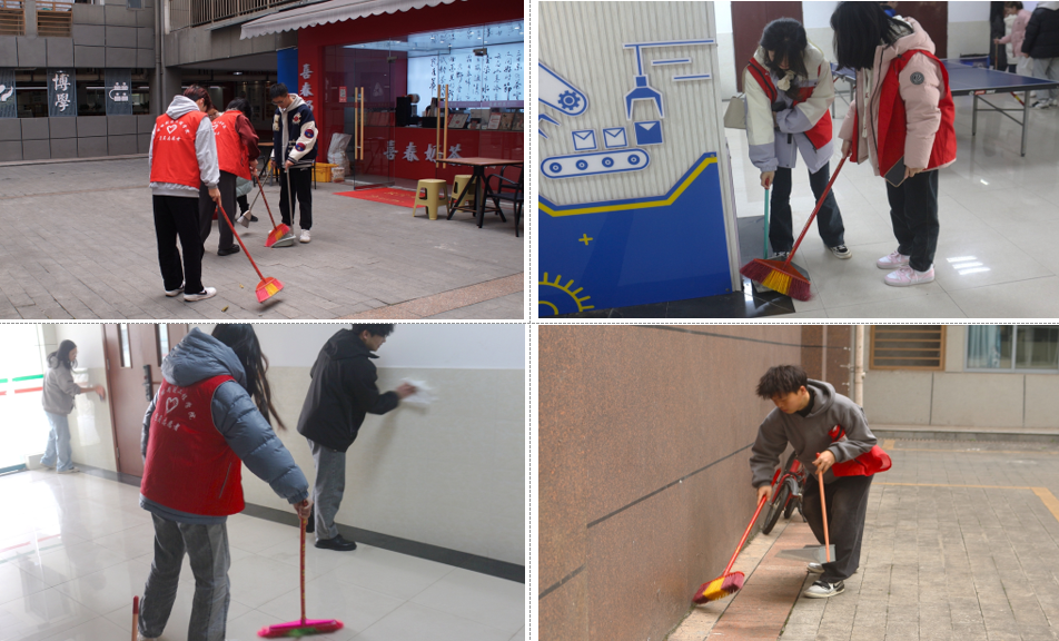 NJEU_1709555564460053947.png 11.png