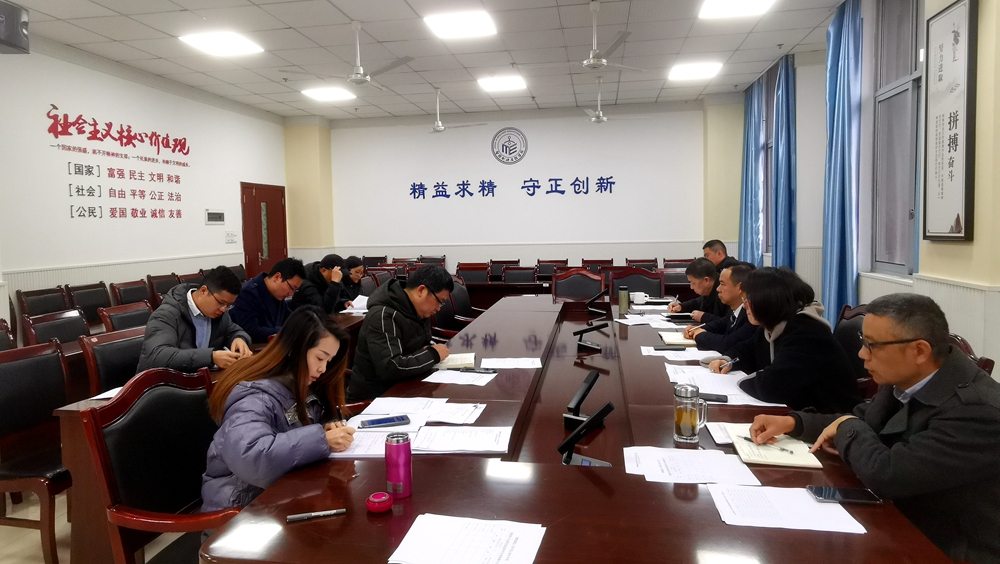 Zkxg_1709608973850021184.jpg 1.jpg