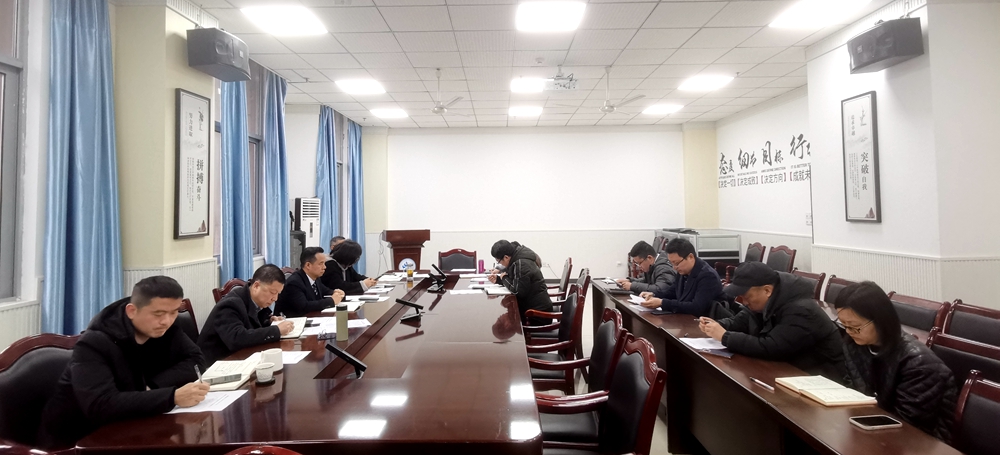 lDQB_1709608996284066528.jpg 2.jpg