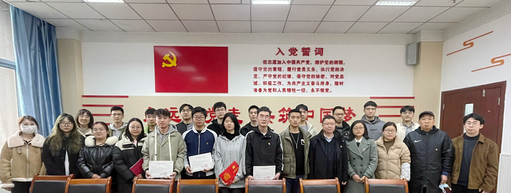 DPsv_1709781943514048402.png 5.png