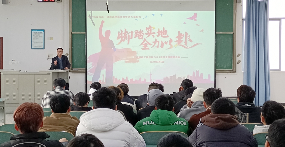 sEVp_1709778249278064685.jpg IMG_20240305_122651.jpg