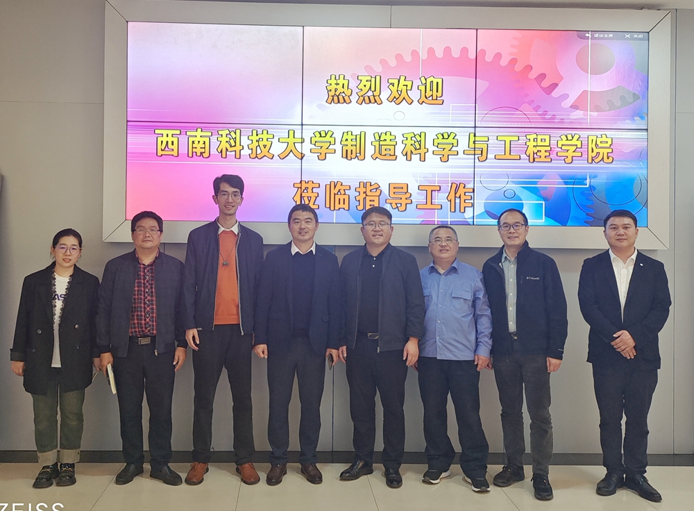 VbMr_1711590385116011831.jpg 1.jpg