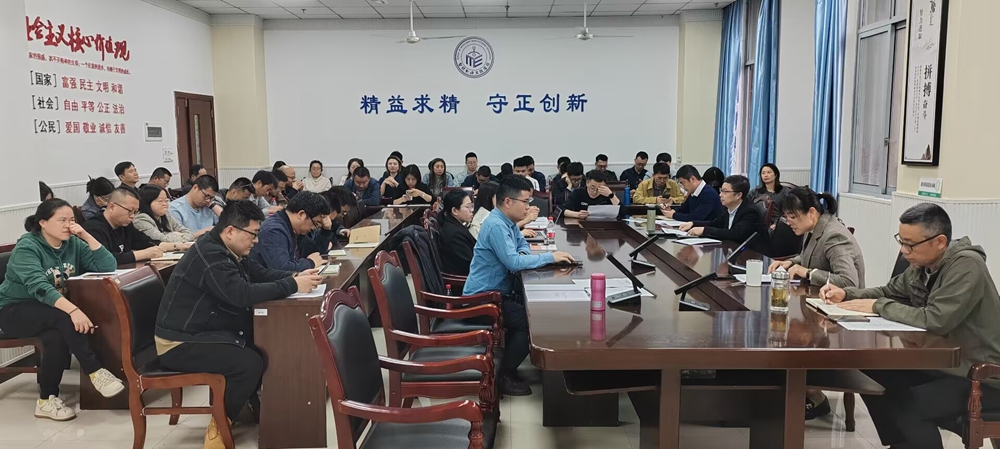 HYDf_1711890859494062761.jpg 7.jpg