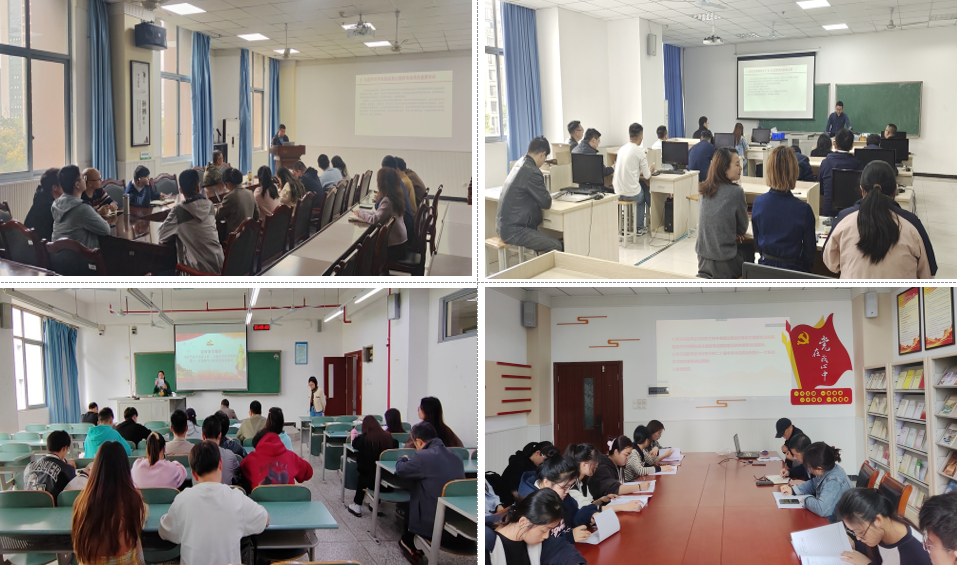 ckwv_1711891033996087259.png 11.png