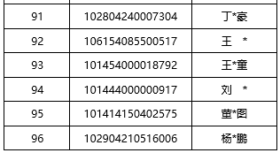 hVRH_1712636059162075394.png 4.png