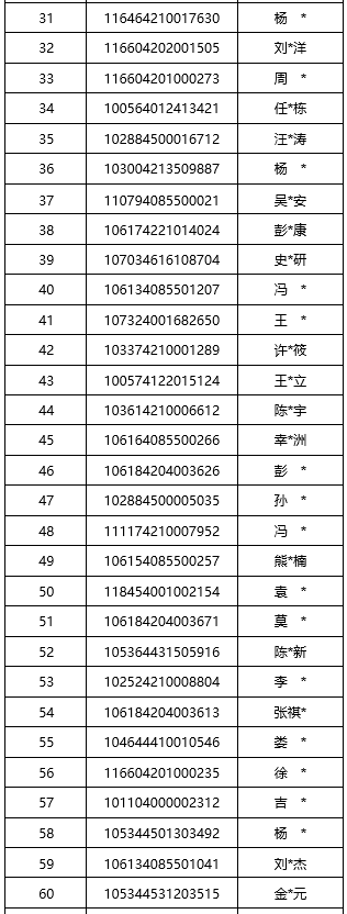 zXSZ_1712636043763083691.png 2.png