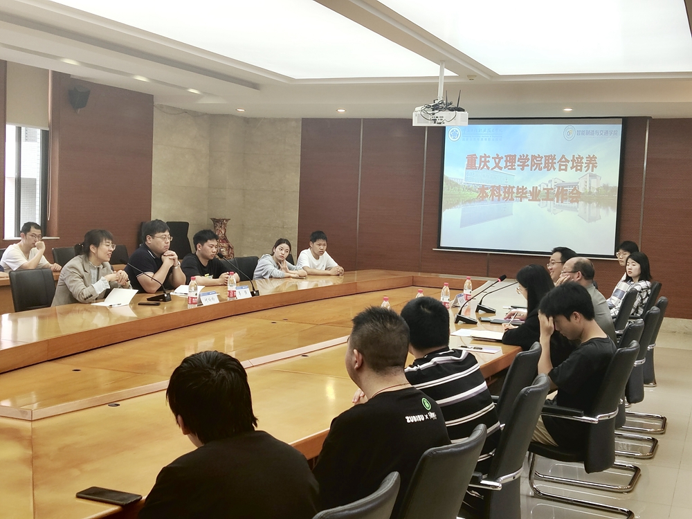 tZva_1713402241296072482.jpg 2.jpg