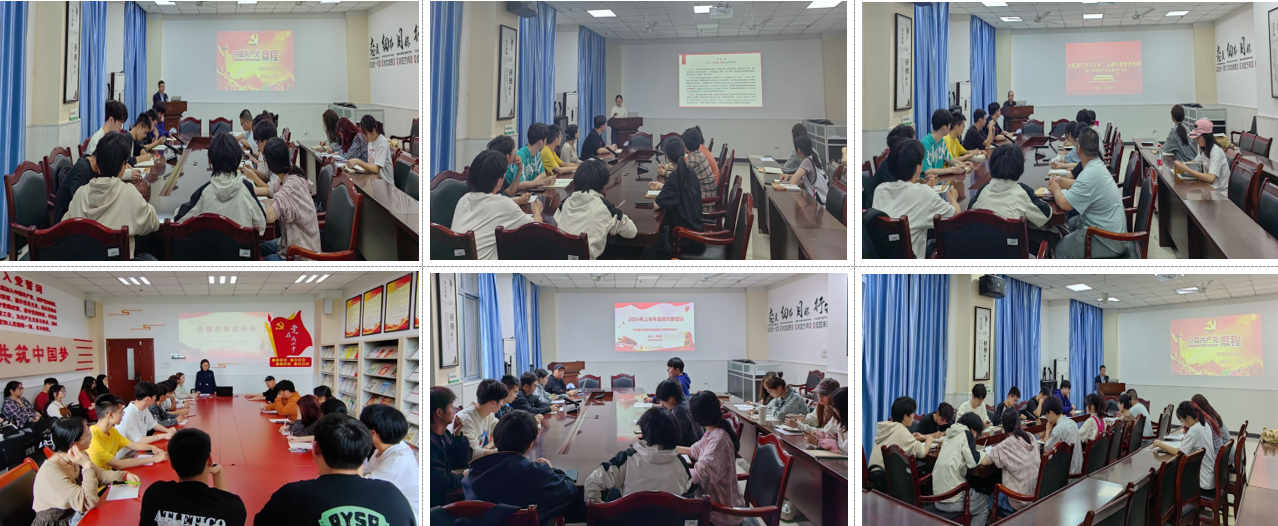 QZwi_1714994453242024658.png 11.png