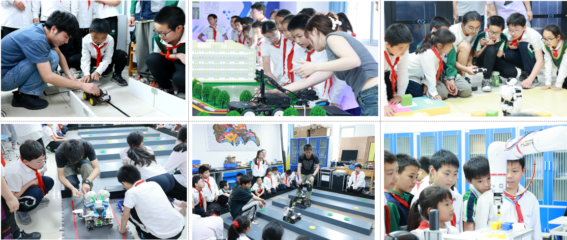 rNJb_1715139438337030763.png 22.png