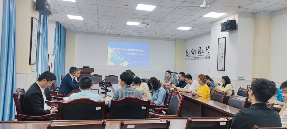 MlrU_1715399068966053812.jpg 2.jpg