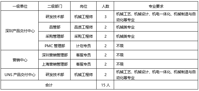 dOsV_1715939007807074650.png 11.png