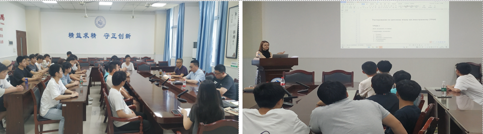 CEQw_1716456323742025621.png 11.png