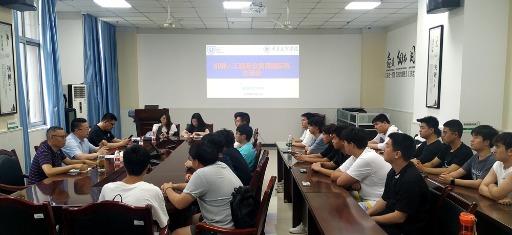 oukK_1716456337882081636.jpg IMG_20240522_125906(1).jpg