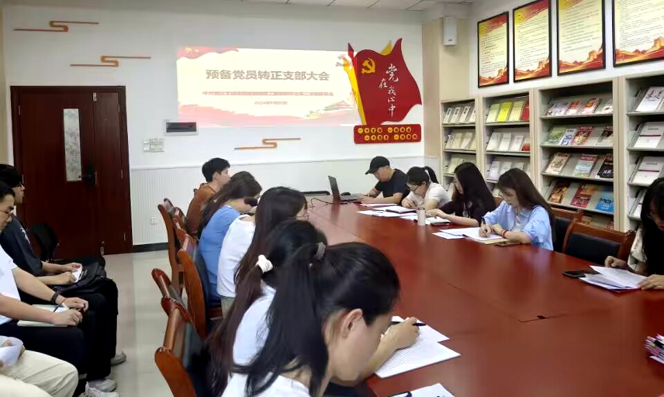 EnUd_1717127051539052951.jpg 1.jpg