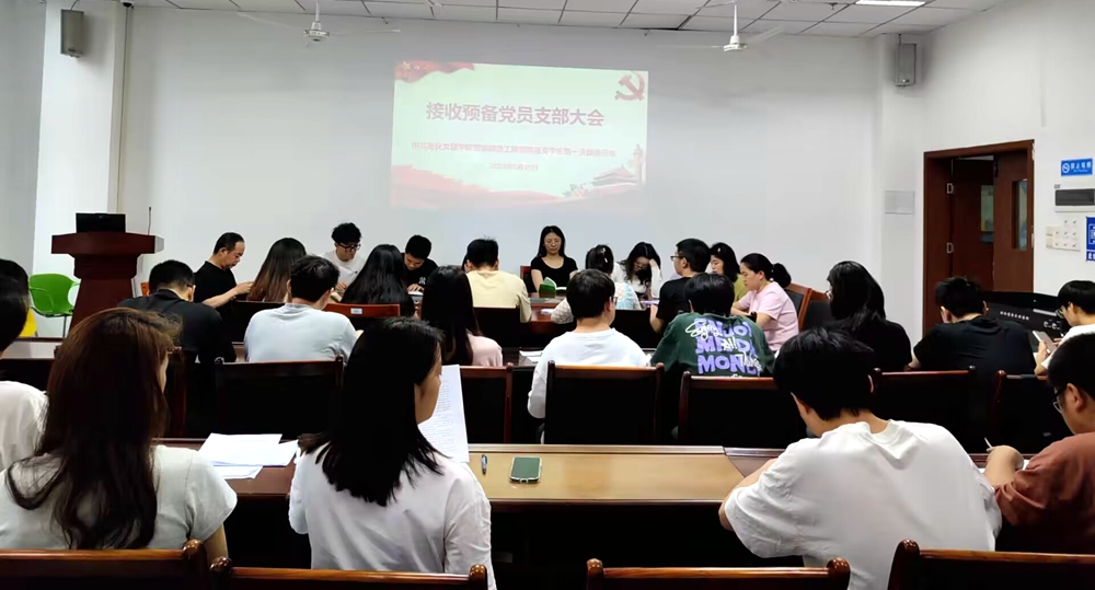 rgXe_1717127070381001983.jpg 2.jpg