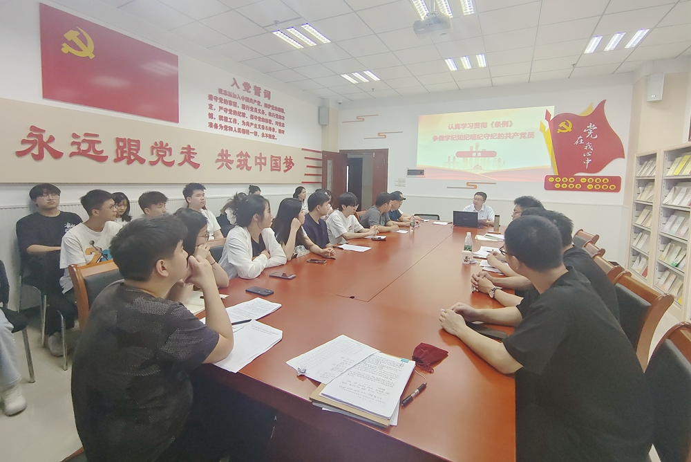 loPG_1717246361640024142.jpg 8.jpg