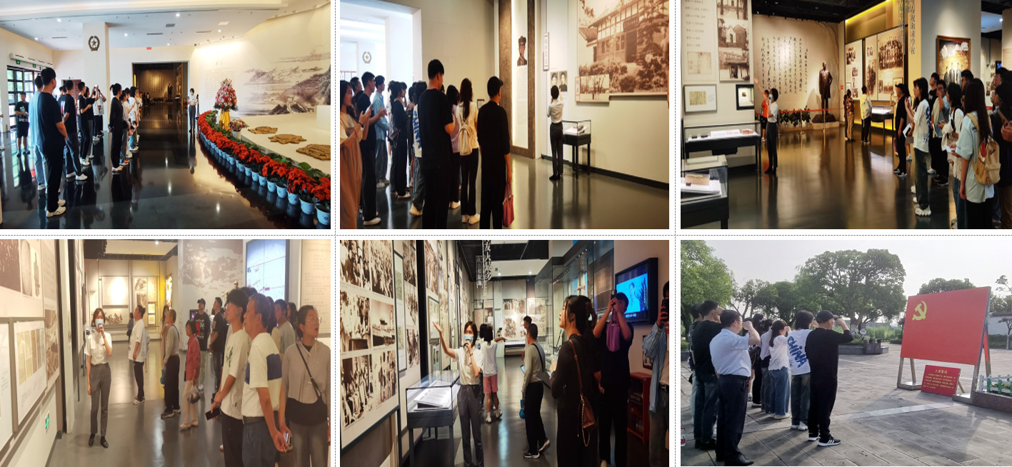 LhQn_1717660477294082936.png 11.png