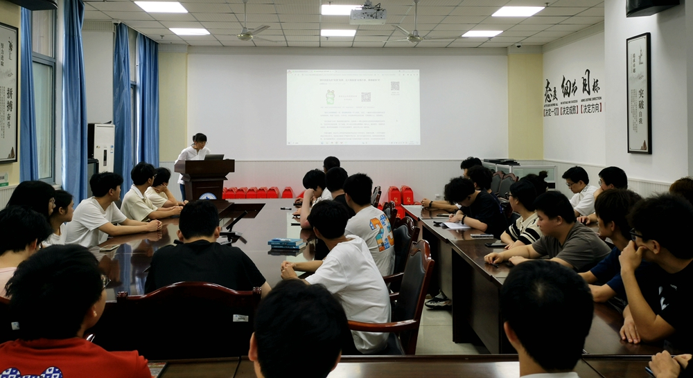 KSfE_1717747124895012833.jpg IMG_20240606_163524.jpg