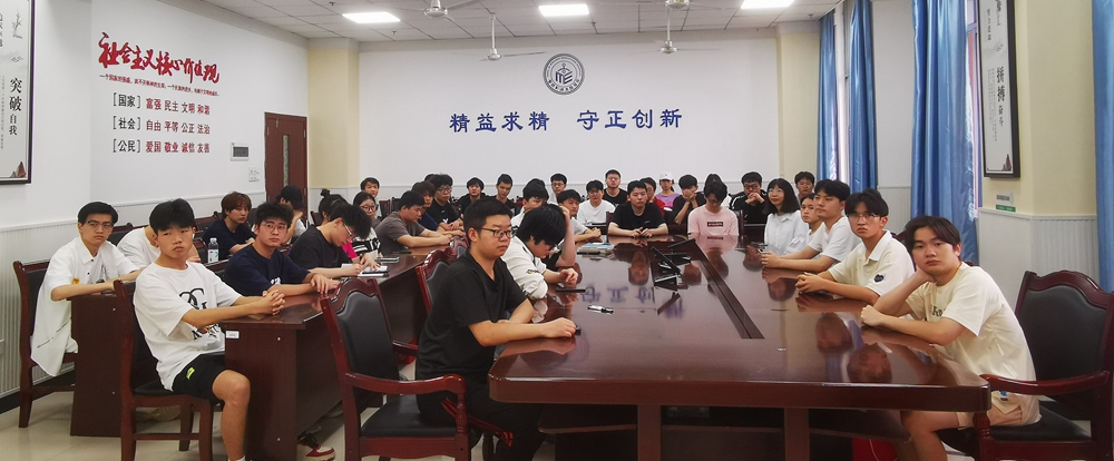 cmBI_1717747142559053692.jpg IMG_20240606_163554.jpg