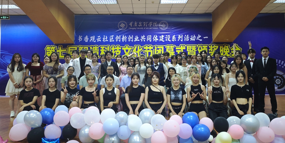 hKuw_1718358086848019756.jpg IMG_20240612_205131.jpg