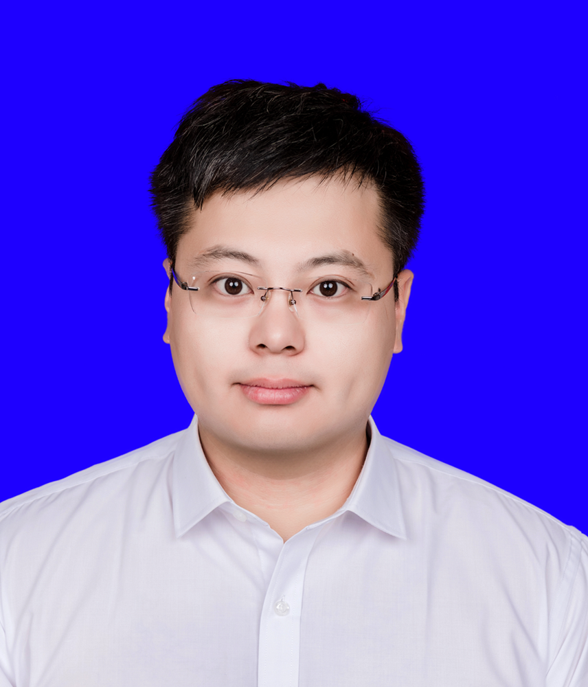 PCoG_1720943661551085674.png 李强照片4.png