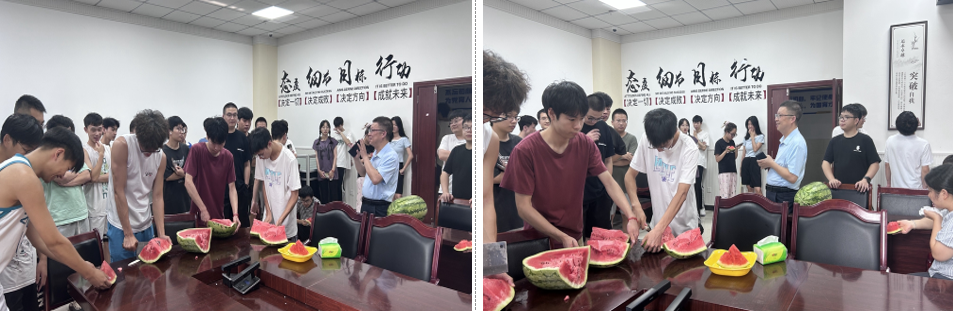 VhNY_1721900541557069551.png 11.png