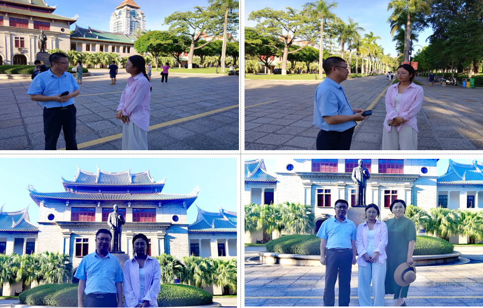 zMxD_1722692084405033002.png 11.png