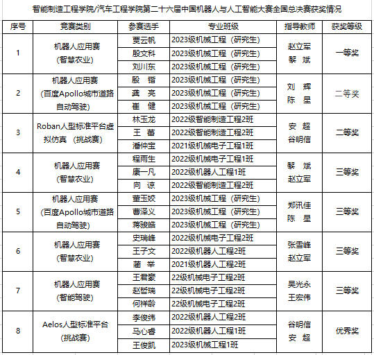 ZzJs_1725418787256068698.png 11.png