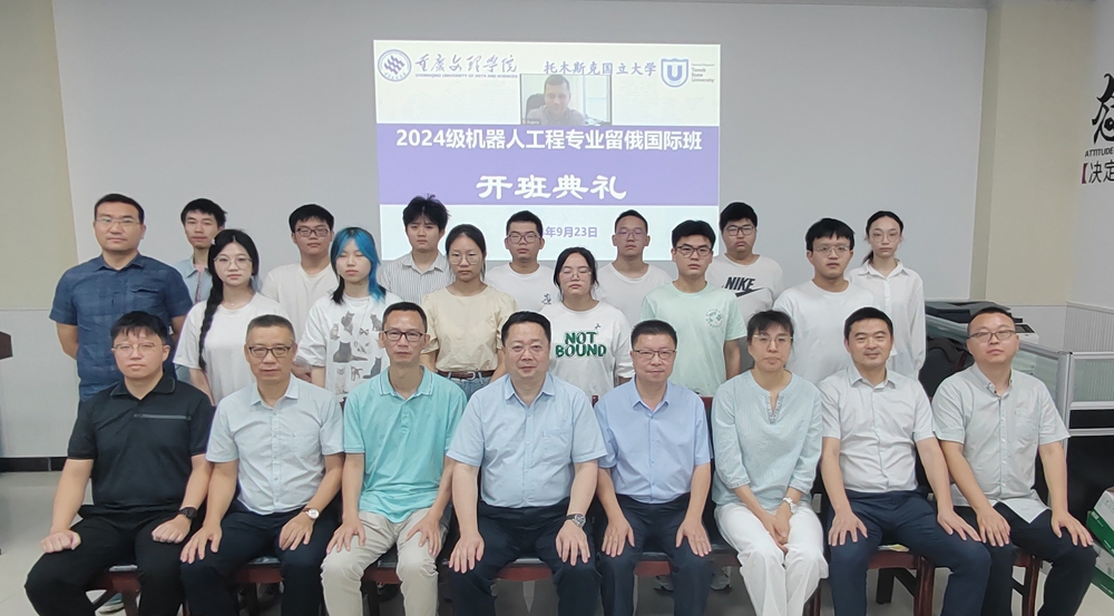 DdLS_1727080451477080402.jpg 7.jpg