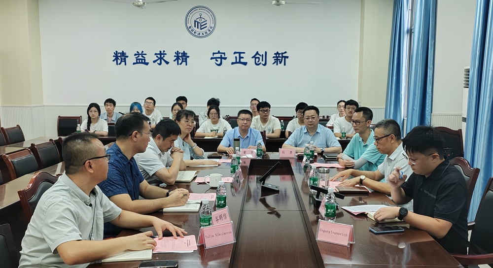 yMjV_1727080403134085352.jpg 8.jpg